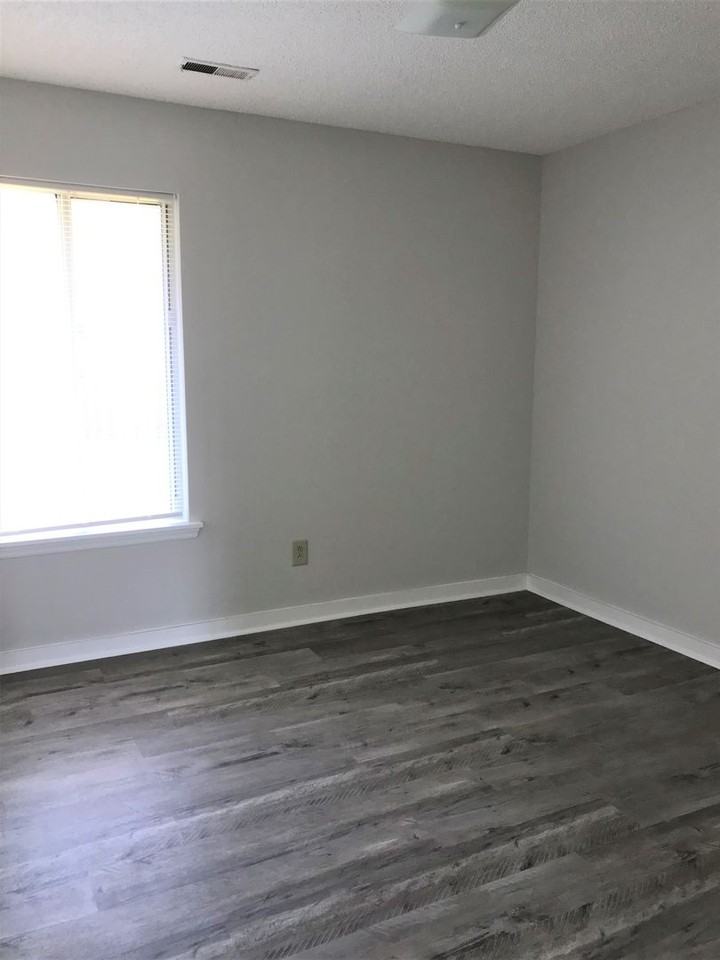 118 Marlene Dr - Photo 5 of 8
