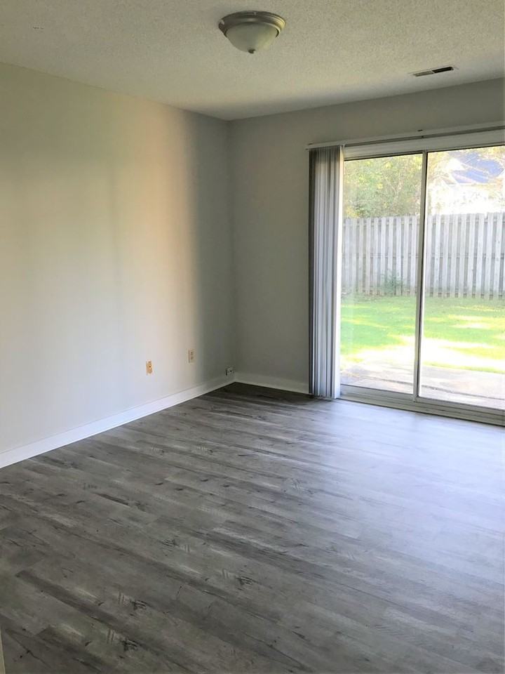 118 Marlene Dr - Photo 6 of 8