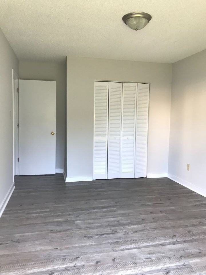 118 Marlene Dr - Photo 7 of 8