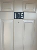 featured image of 4850 E Highland Dr