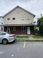 featured image of 2013 Margaret Ave