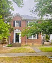 4208 Fitzhugh Avenue - Photo 1 of 1