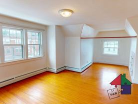 38 School St - Photo 1 of 1