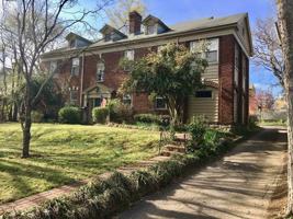 featured image of 3736 Whitland Ave