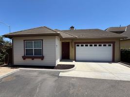 featured image of 1353 Dolcetto Ln