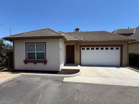 1353 Dolcetto Ln - Photo 1 of 1