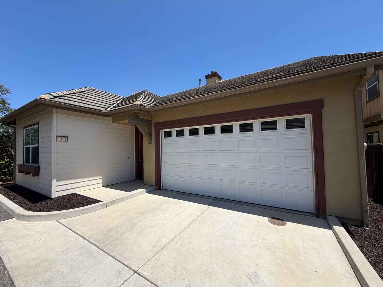 1353 Dolcetto Ln - Photo 2 of 17
