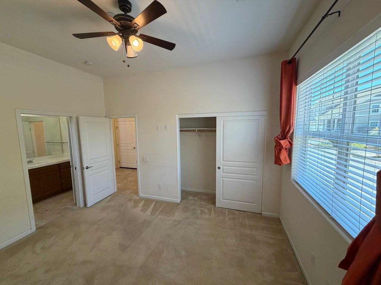 1353 Dolcetto Ln - Photo 6 of 17