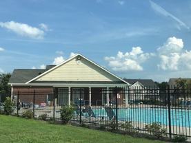 1074 Grove Landing Ln - Photo 1 of 1