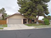 1249 Mountain View Dr - Photo 1 of 1