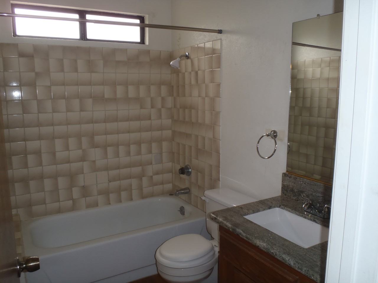 1249 Mountain View Dr - Photo 7 of 11