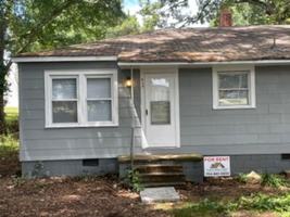 featured image of 417 Pear St
