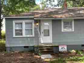 417 Pear St - Photo 1 of 1