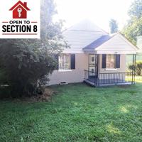 featured image of 1388 Kyle St