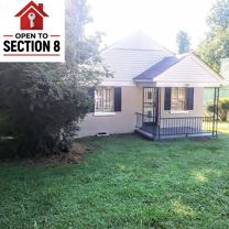 1388 Kyle St - Photo 1 of 1