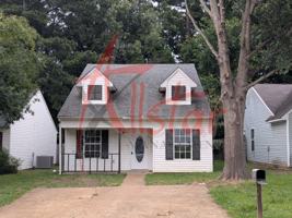 featured image of 1936 E Parkway St