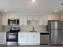 featured image of 945 Old Wilmington Rd