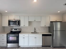 945 Old Wilmington Rd. - Photo 1 of 1