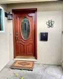 1042 W Hacienda Ave - Photo 1 of 1