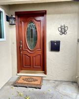 featured image of 1042 W Hacienda Ave