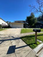 featured image of 6905 Dakota Ave