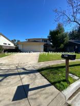 6905 Dakota Ave - Photo 1 of 1