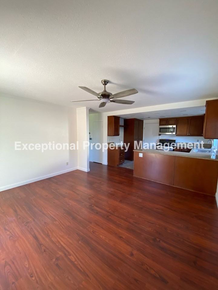 6905 Dakota Ave - Photo 6 of 23