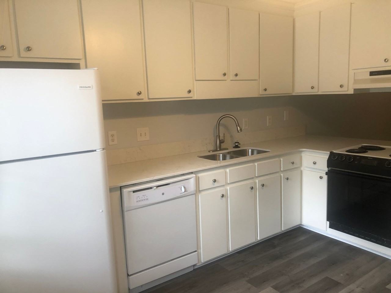 108 Beaver Pond Loop - Photo 3 of 26