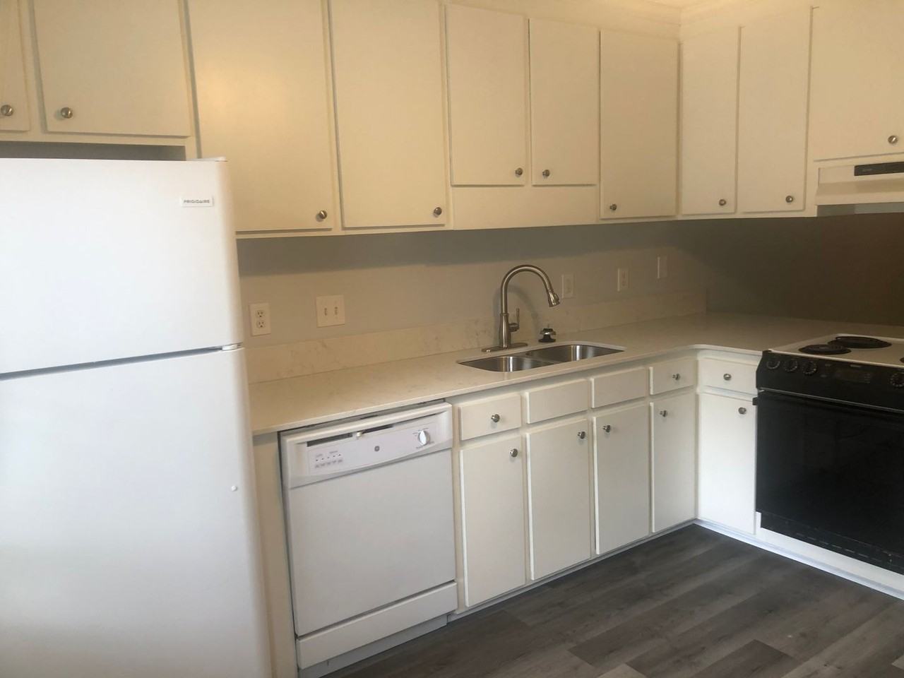108 Beaver Pond Loop - Photo 4 of 26