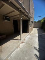 featured image of 136 E Morris Ave