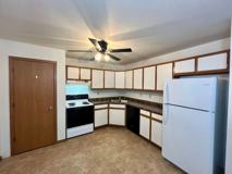 2730 Washington Ave - Photo 1 of 1