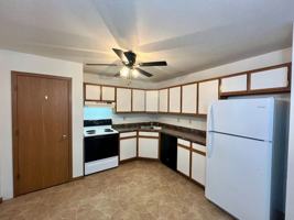 featured image of 2730 Washington Ave