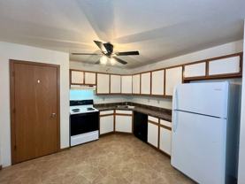 2730 Washington Ave - Photo 1 of 1