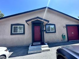 featured image of 1037 Bell St