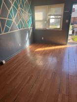 1241 36th St - Photo 1 of 1