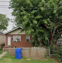 1241 36th St - Photo 1 of 1