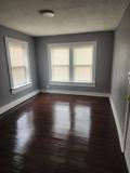 7000 S Stewart - Photo 1 of 1