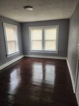 7000 S Stewart - Photo 1 of 1