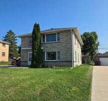 featured image of 515 Clark Ave