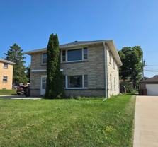 515 Clark Ave - Photo 1 of 1