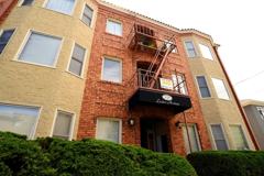 291 Lester - Photo 1 of 1