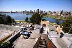 479 Merritt Ave - Photo 1 of 1
