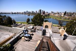 featured image of 479 Merritt Ave