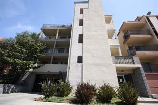 2537 Regent St. - Photo 1 of 1