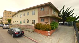 1721 4th Ave - Photo 1 of 1