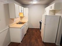 Garden Park Apartments - Photo 1 of 1