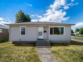 featured image of 4127 W Broad Ave