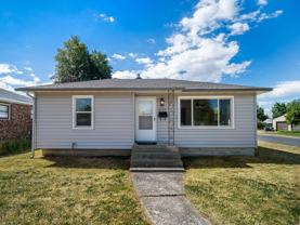 4127 W Broad Ave - Photo 1 of 1