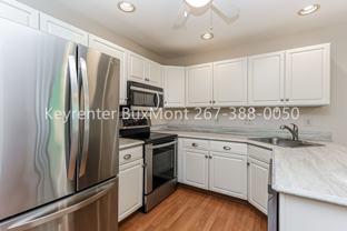 7603 Spruce Mill Dr - Photo 1 of 1
