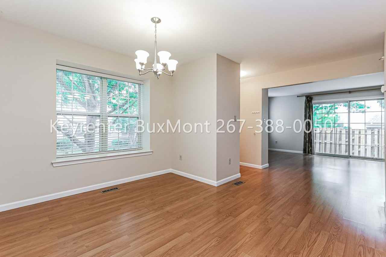 7603 Spruce Mill Dr - Photo 2 of 19